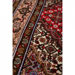 ΚΛΑΣΙΚΟ ΧΑΛΙ BIOKARPET IR Tabriz 99x148cm