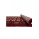 BIOKARPET ISFAHAN 5602A-RED-RED