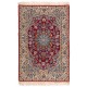 Isfahan 103x158cm Isfahan 103x158cm
