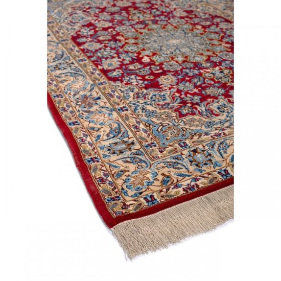 Isfahan 103x158cm Isfahan 103x158cm