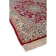 Isfahan 103x158cm Isfahan 103x158cm