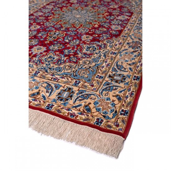 Isfahan 103x158cm Isfahan 103x158cm