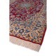 Isfahan 103x158cm Isfahan 103x158cm