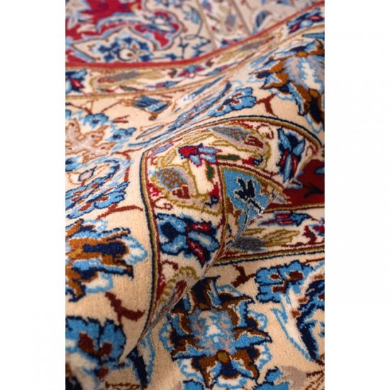 Isfahan 103x158cm Isfahan 103x158cm