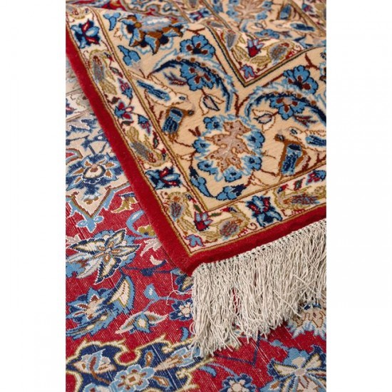 Isfahan 103x158cm Isfahan 103x158cm