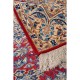 Isfahan 103x158cm Isfahan 103x158cm