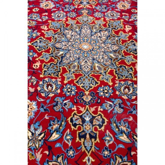 Isfahan 103x158cm Isfahan 103x158cm