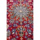 Isfahan 103x158cm Isfahan 103x158cm