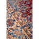 Isfahan 103x158cm Isfahan 103x158cm