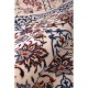 ΚΛΑΣΙΚΟ ΧΑΛΙ BIOKARPET Isfahan 105x160cm
