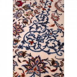 ΚΛΑΣΙΚΟ ΧΑΛΙ BIOKARPET Isfahan 105x160cm