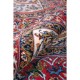 ΚΛΑΣΙΚΟ ΧΑΛΙ BIOKARPET Isfahan 111x161cm
