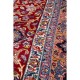 ΚΛΑΣΙΚΟ ΧΑΛΙ BIOKARPET Isfahan 158x249cm