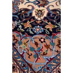 ΚΛΑΣΙΚΟ ΧΑΛΙ BIOKARPET Isfahan 67436 205x313cm
