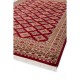 JALDAR SILK WOOL-169x237 cm JALDAR SILK WOOL-169x237 cm