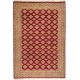 JALDAR SILK-WOOL – 209x312cm JALDAR SILK-WOOL – 209x312cm