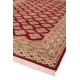 JALDAR SILK-WOOL – 209x312cm JALDAR SILK-WOOL – 209x312cm