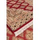 JALDAR SILK-WOOL – 209x312cm JALDAR SILK-WOOL – 209x312cm