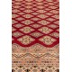 JALDAR SILK-WOOL – 209x312cm JALDAR SILK-WOOL – 209x312cm