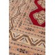 JALDAR SILK-WOOL – 209x312cm JALDAR SILK-WOOL – 209x312cm