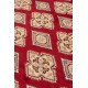 JALDAR SILK-WOOL – 209x312cm JALDAR SILK-WOOL – 209x312cm