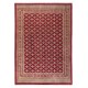 JALDAR SILK-WOOL - 249x342cm JALDAR SILK-WOOL - 249x342cm