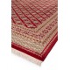 JALDAR SILK-WOOL - 249x342cm JALDAR SILK-WOOL - 249x342cm