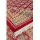 JALDAR SILK-WOOL - 249x342cm JALDAR SILK-WOOL - 249x342cm