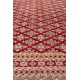 JALDAR SILK-WOOL - 249x342cm JALDAR SILK-WOOL - 249x342cm