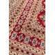 JALDAR SILK-WOOL - 249x342cm JALDAR SILK-WOOL - 249x342cm