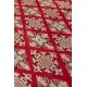 JALDAR SILK-WOOL - 249x342cm JALDAR SILK-WOOL - 249x342cm