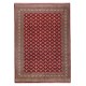 JALDAR SILK-WOOL – 250x342cm JALDAR SILK-WOOL – 250x342cm