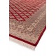 JALDAR SILK-WOOL – 250x342cm JALDAR SILK-WOOL – 250x342cm