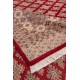 JALDAR SILK-WOOL – 250x342cm JALDAR SILK-WOOL – 250x342cm