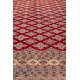 JALDAR SILK-WOOL – 250x342cm JALDAR SILK-WOOL – 250x342cm