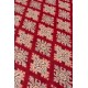 JALDAR SILK-WOOL – 250x342cm JALDAR SILK-WOOL – 250x342cm