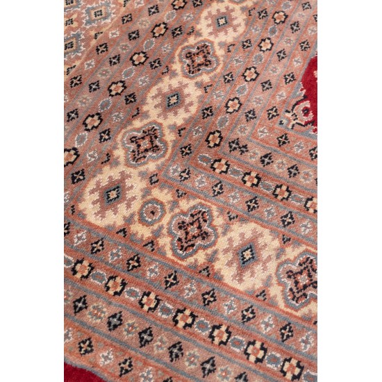 JALDAR SILK-WOOL – 250x342cm JALDAR SILK-WOOL – 250x342cm