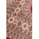 JALDAR SILK-WOOL – 250x342cm JALDAR SILK-WOOL – 250x342cm