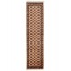 JALDAR SILK-WOOL – 79x308 cm JALDAR SILK-WOOL – 79x308 cm