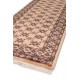 JALDAR SILK-WOOL – 79x308 cm JALDAR SILK-WOOL – 79x308 cm
