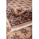 JALDAR SILK-WOOL – 79x308 cm JALDAR SILK-WOOL – 79x308 cm