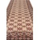 JALDAR SILK-WOOL – 79x308 cm JALDAR SILK-WOOL – 79x308 cm