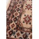 JALDAR SILK-WOOL – 79x308 cm JALDAR SILK-WOOL – 79x308 cm