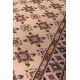 JALDAR SILK-WOOL – 79x308 cm JALDAR SILK-WOOL – 79x308 cm