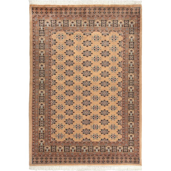 JALDAR WOOL SILK-125x182 cm JALDAR WOOL SILK-125x182 cm