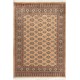 JALDAR WOOL SILK-125x182 cm JALDAR WOOL SILK-125x182 cm