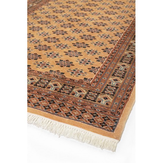 JALDAR WOOL SILK-125x182 cm JALDAR WOOL SILK-125x182 cm