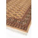 JALDAR WOOL SILK-125x182 cm JALDAR WOOL SILK-125x182 cm