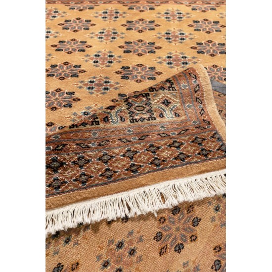 JALDAR WOOL SILK-125x182 cm JALDAR WOOL SILK-125x182 cm