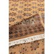 JALDAR WOOL SILK-125x182 cm JALDAR WOOL SILK-125x182 cm